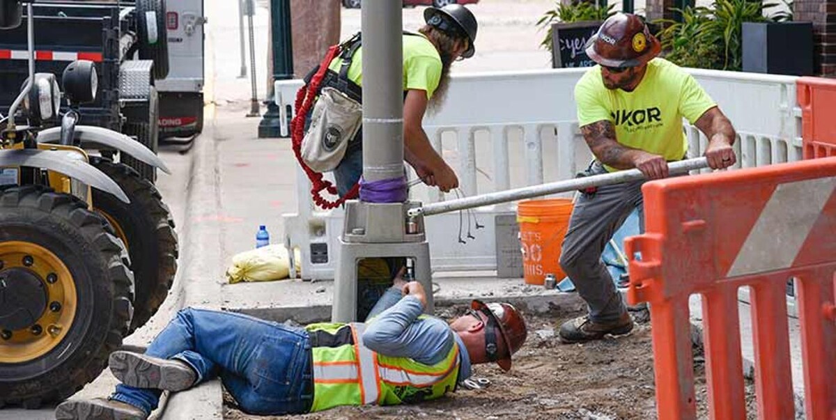 Images VIKOR Teleconstruction