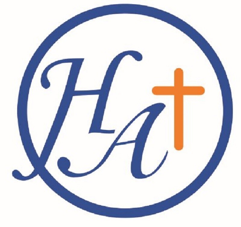 Hartman's Appliance Repair Logo