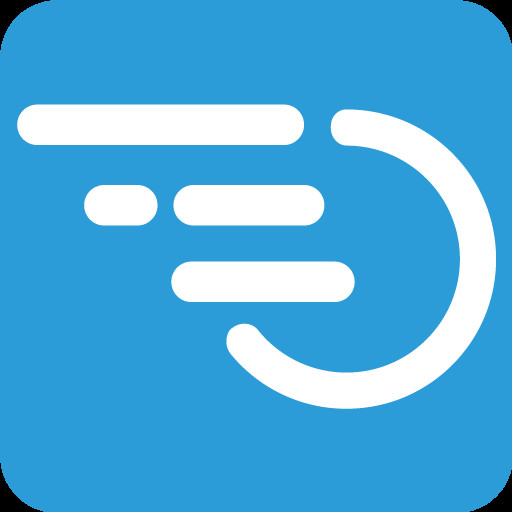 Optimum Networking, Inc. Logo