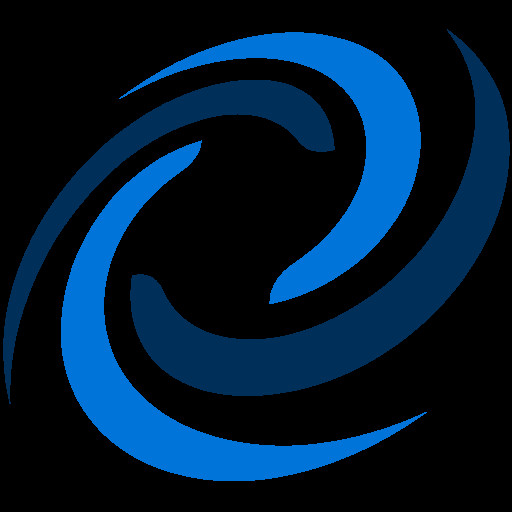 Relevant Business Technology Solutions Logo