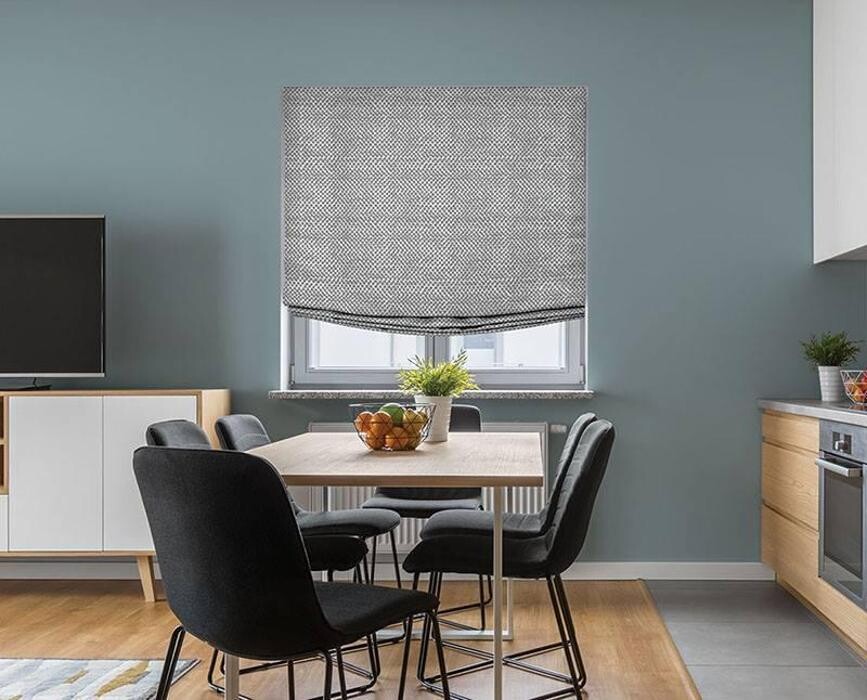 Images Custom Windows Blinds, Etc.