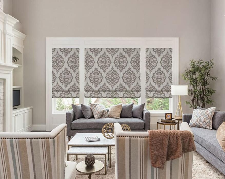 Images Custom Windows Blinds, Etc.