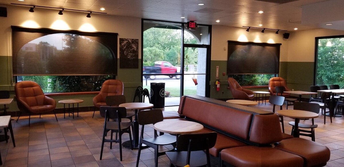 Images Custom Windows Blinds, Etc.