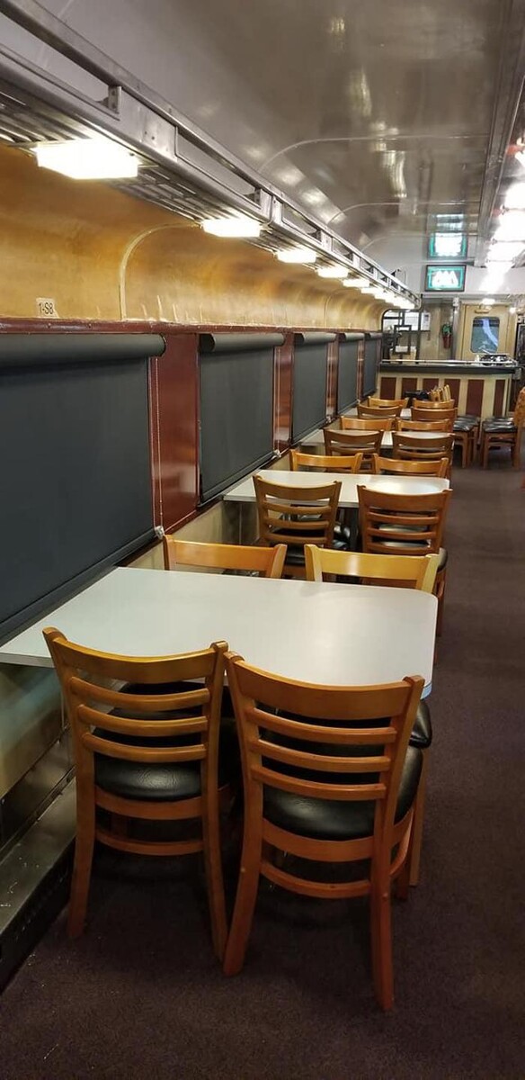 Images Custom Windows Blinds, Etc.