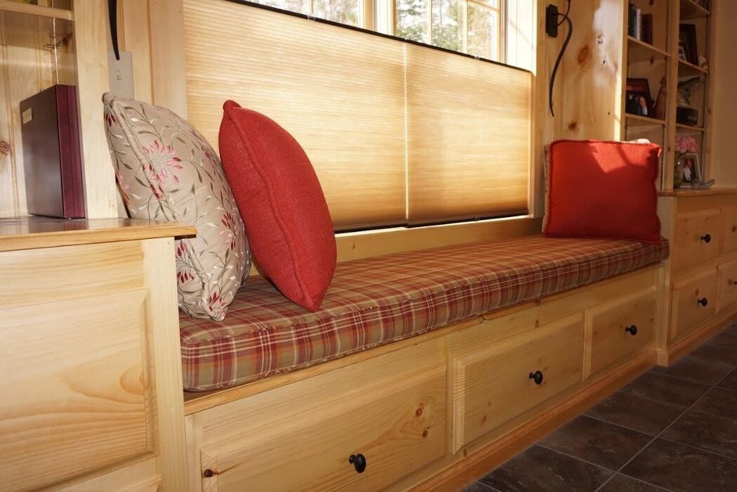 Images Custom Windows Blinds, Etc.