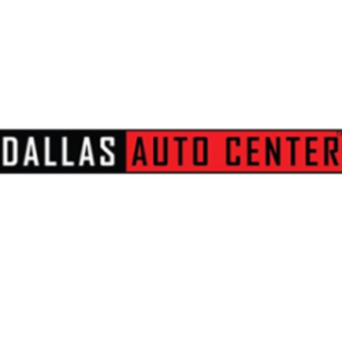Images Dallas Auto Center