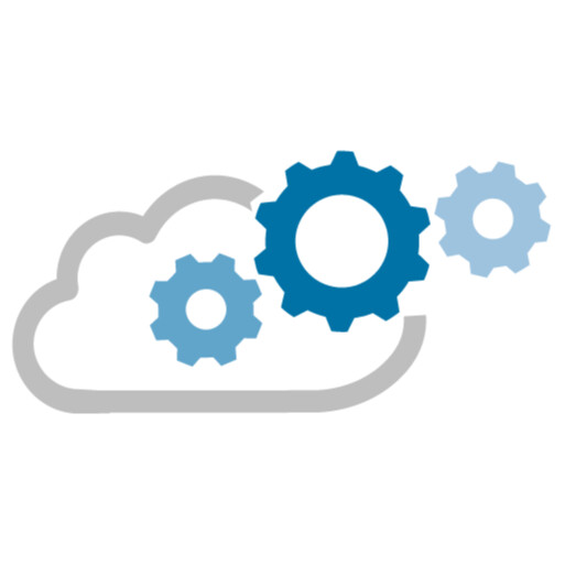 IT-Tech LLC Logo