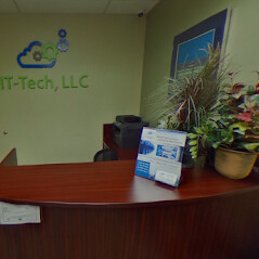 Images IT-Tech LLC