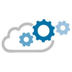 Images IT-Tech LLC