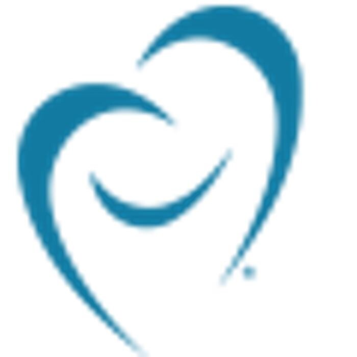 Gateway Dental Logo