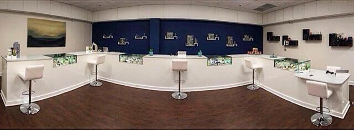 Images Breakwater Treatment & Wellness