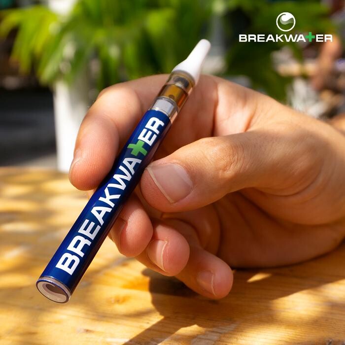 Images Breakwater Treatment & Wellness