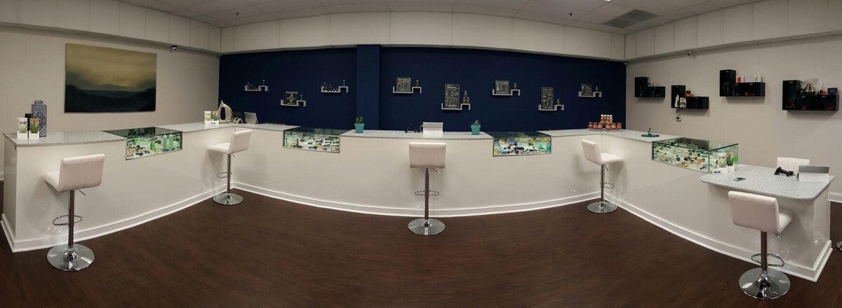 Images Breakwater Treatment & Wellness