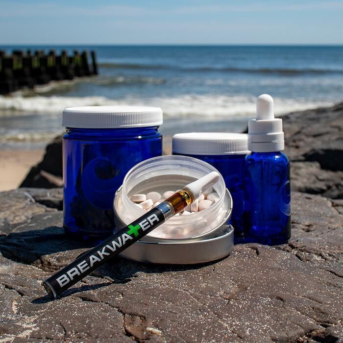 Images Breakwater Treatment & Wellness