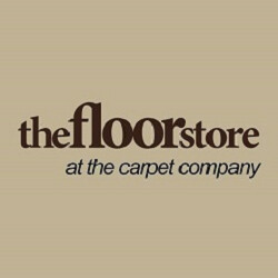 The Carpet Co Logo