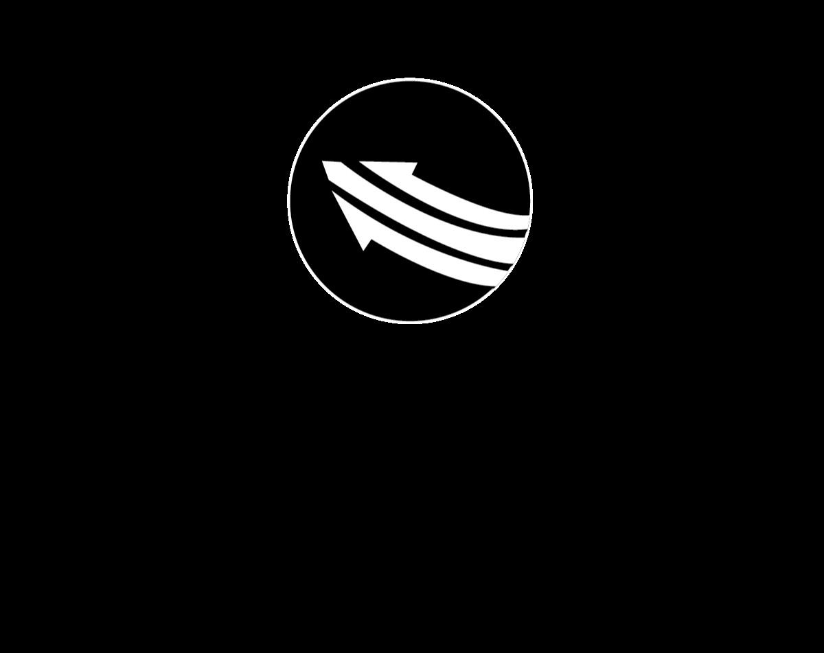 Celeris Networks Logo