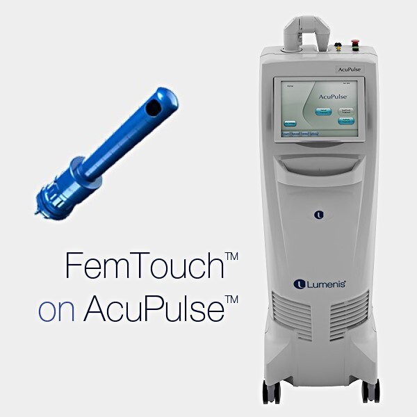 Images Caddell's Laser & Electrolysis Clinic, Inc.