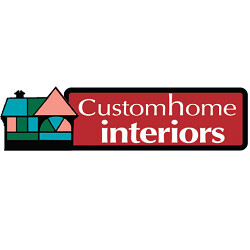 Custom Home Interiors Inc Logo