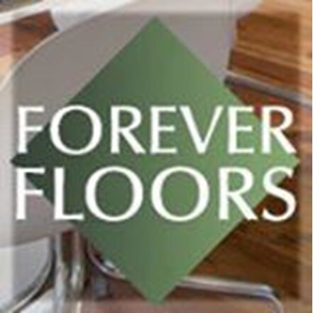 Forever Floors Logo