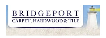 Bridgeport Carpets Inc Logo