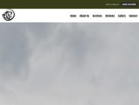 Screenshot for https://stonehorseconstructionok.com/