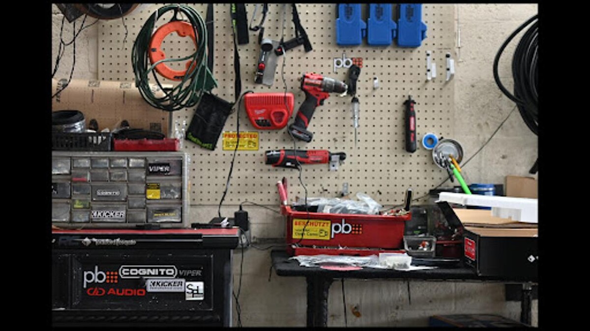 Images JR Electronics