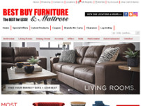 Home Furnishings Philadelphia The Best In Town Opendi