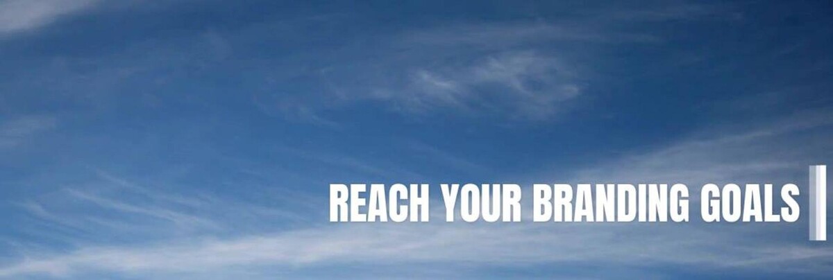 Images Fully Promoted Mendota Heights, MN