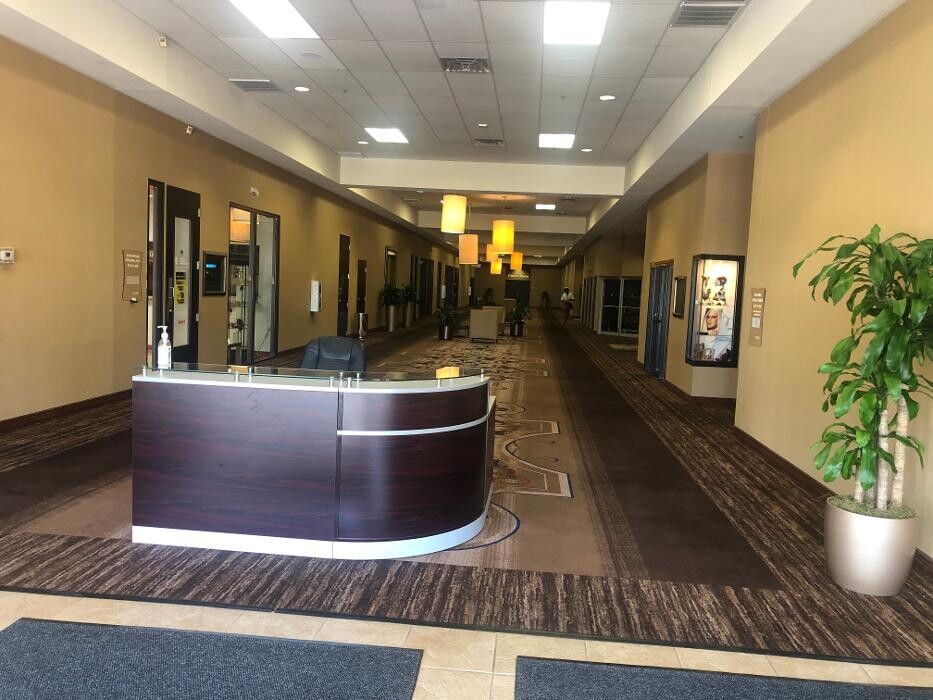 Images Transformation NOW Counseling & Education Services