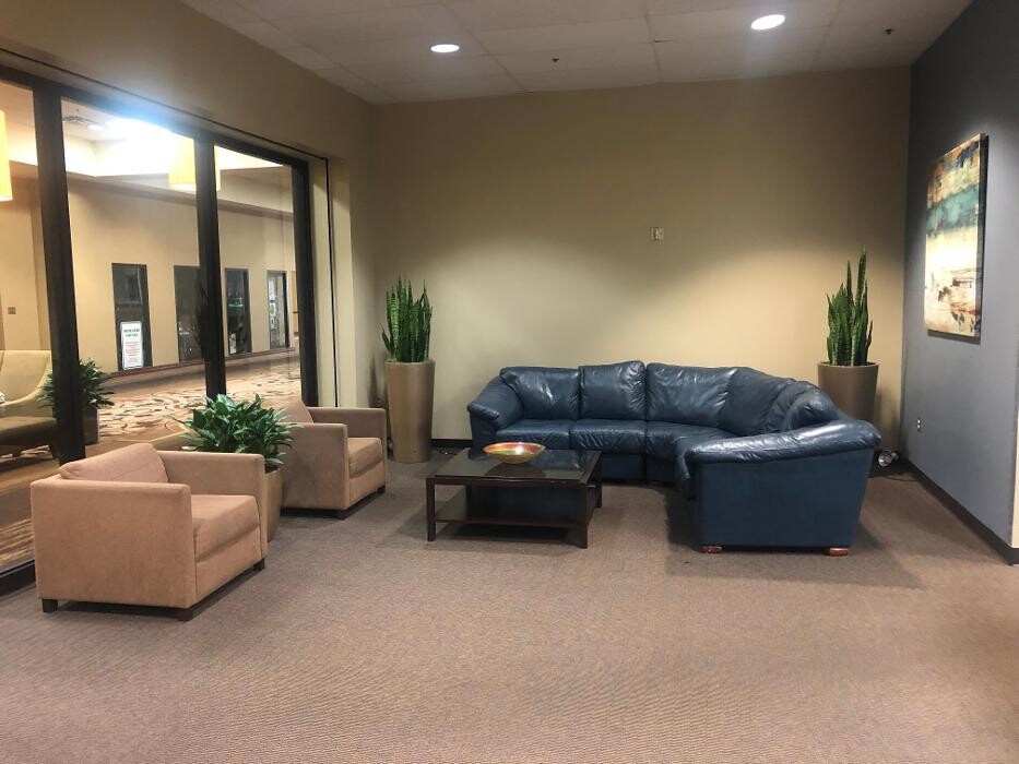 Images Transformation NOW Counseling & Education Services