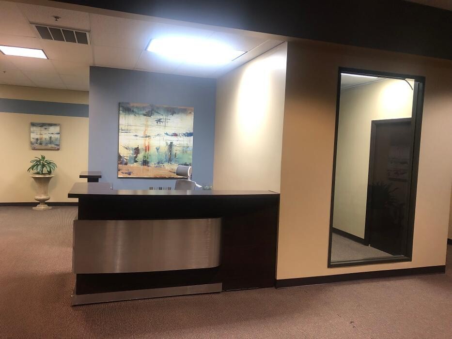Images Transformation NOW Counseling & Education Services