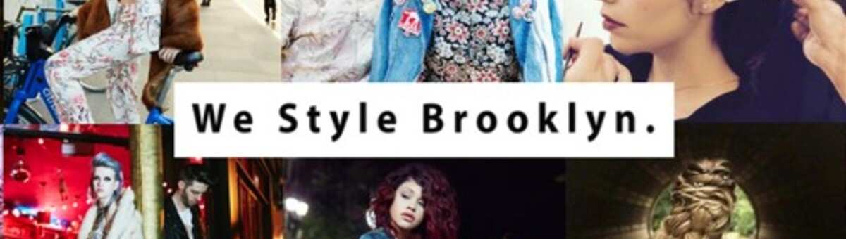 Images [salon]718 Dumbo