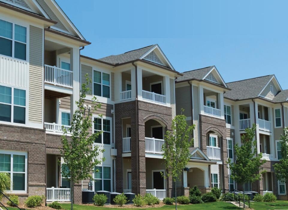 Images CertaPro Painters of Virginia Beach, VA