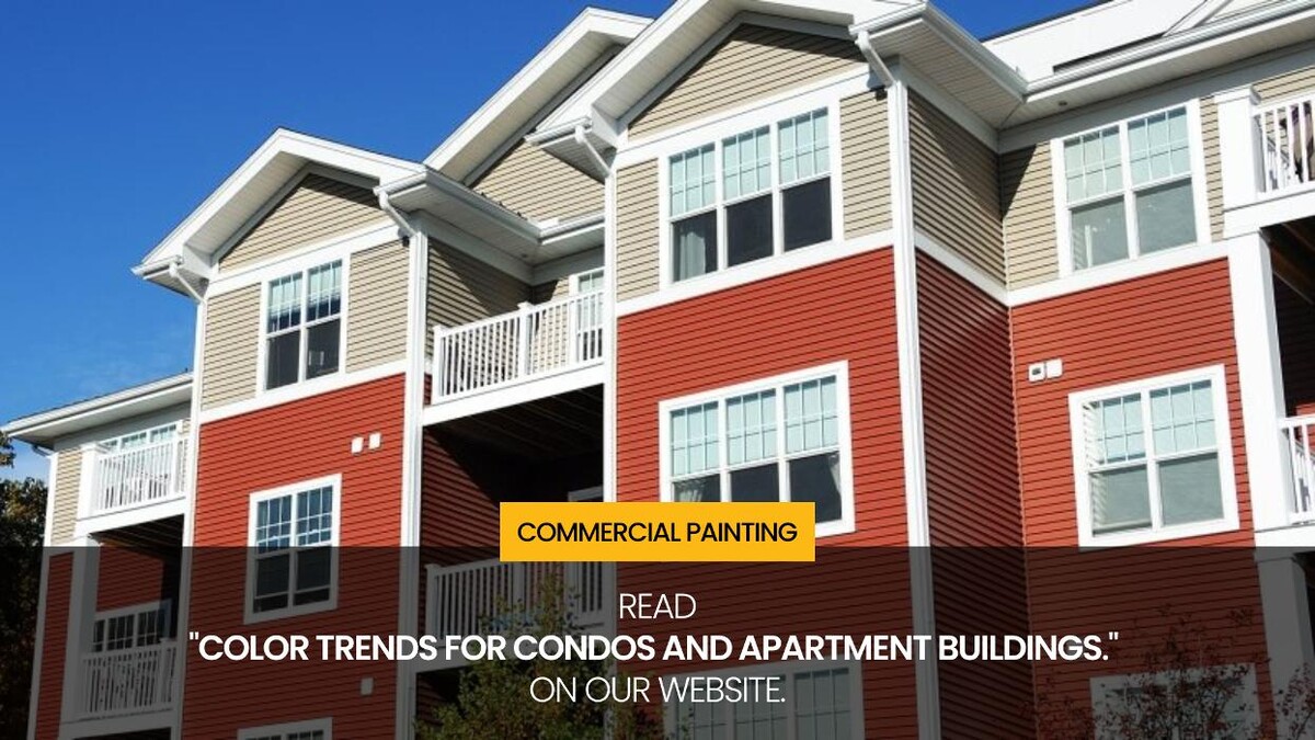 Images CertaPro Painters of Virginia Beach, VA