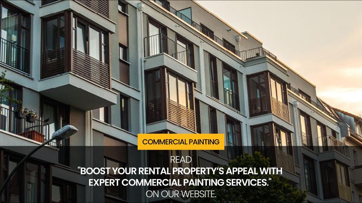 Images CertaPro Painters of Virginia Beach, VA