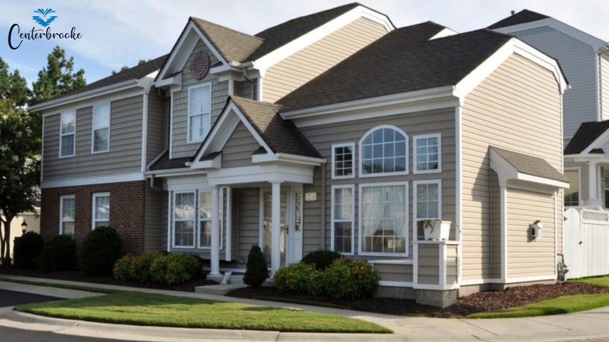 Images CertaPro Painters of Virginia Beach, VA