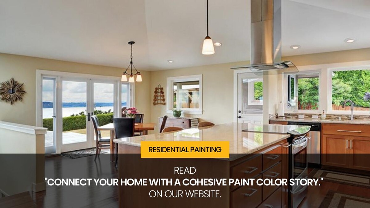 Images CertaPro Painters of Virginia Beach, VA