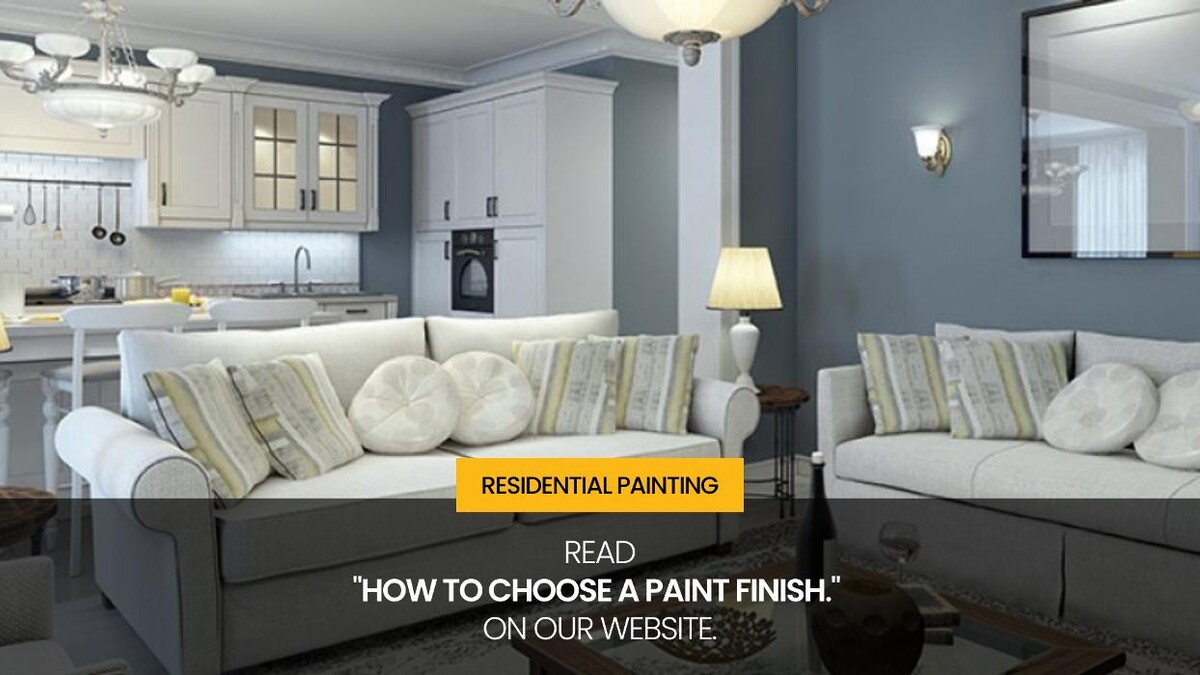 Images CertaPro Painters of Virginia Beach, VA