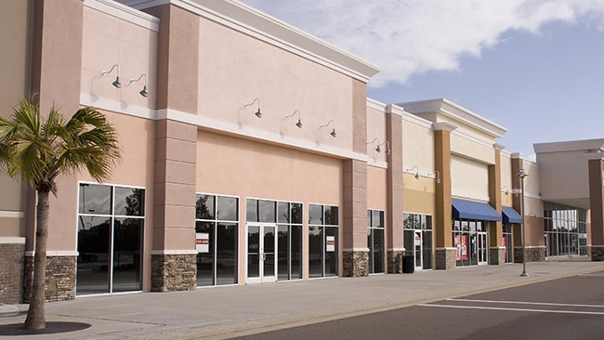 Images CertaPro Painters of Virginia Beach, VA
