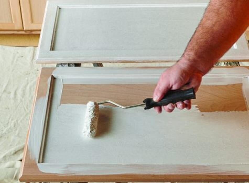 Images CertaPro Painters of Virginia Beach, VA