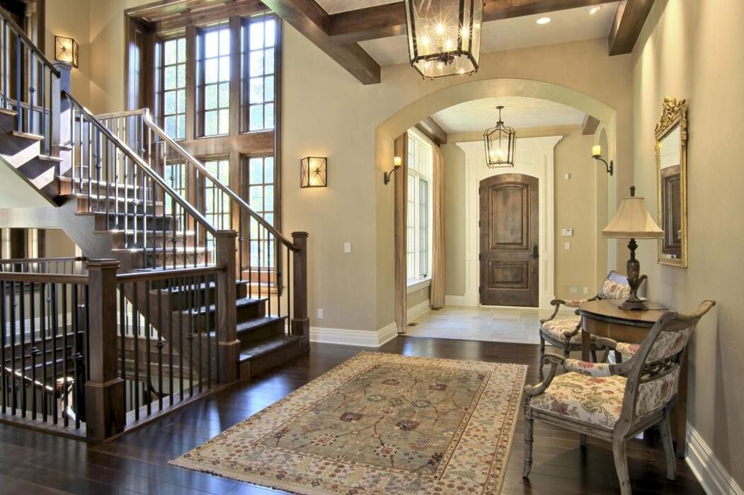 Images CertaPro Painters of Virginia Beach, VA
