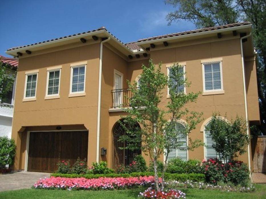 Images CertaPro Painters of Virginia Beach, VA