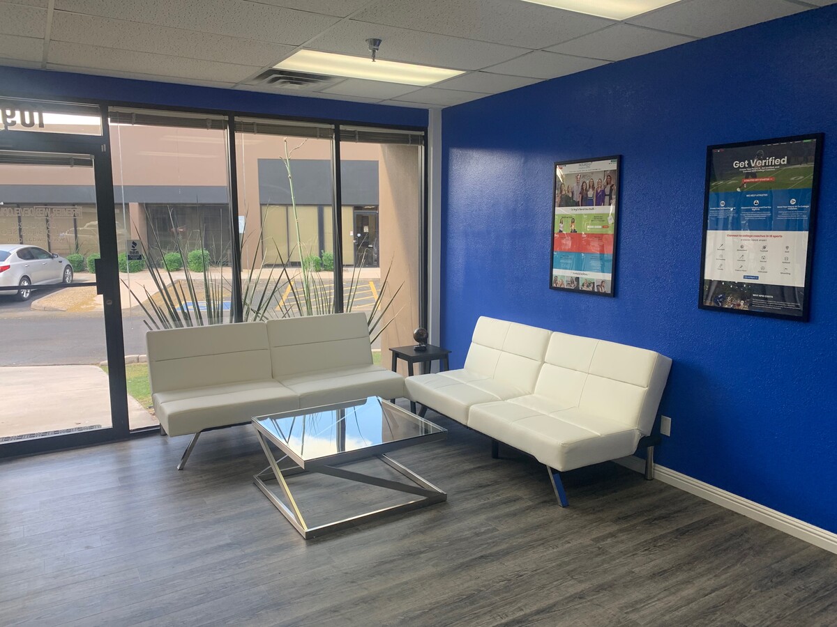 Images Premier Web Development