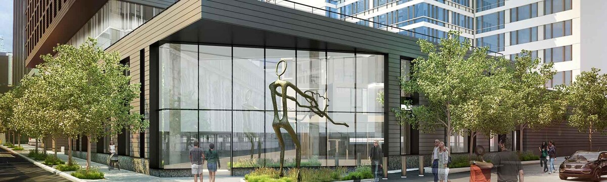 Images HSS Sports Medicine Institute West Side