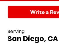 Website Screenshot Tag Construction
