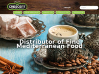 Screenshot for https://www.csf1.com