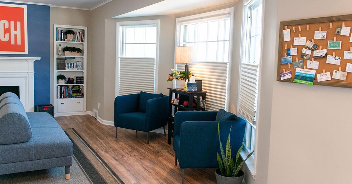 Images REACH Rehab + Chiropractic Performance Center