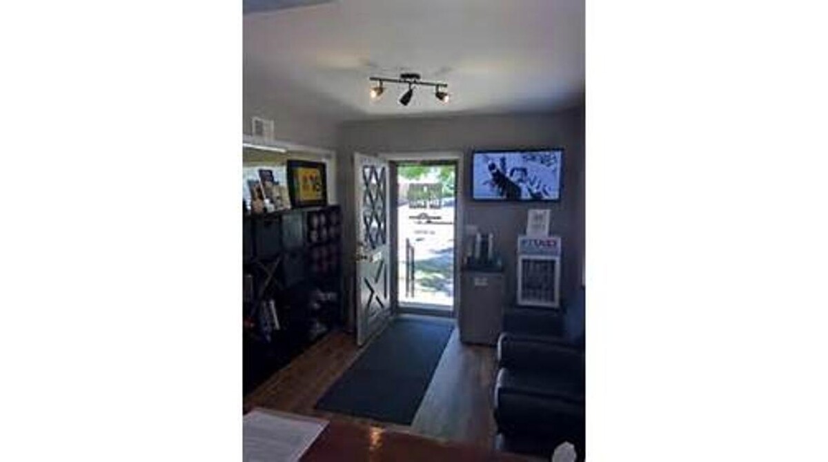 Images REACH Rehab + Chiropractic Performance Center