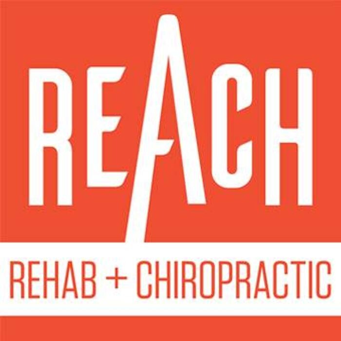 Images REACH Rehab + Chiropractic Performance Center