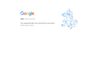 Screenshot for https://all-tech-garage-vancouver.business.site/